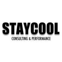 STAYCOOL, LLC logo, STAYCOOL, LLC contact details