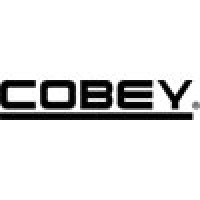 Cobey Inc logo, Cobey Inc contact details