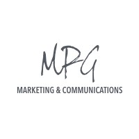 MPG Marketing & Communications logo, MPG Marketing & Communications contact details