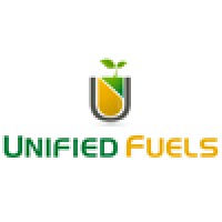 Unified Fuels, LLC logo, Unified Fuels, LLC contact details