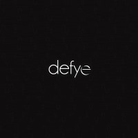 defye logo, defye contact details