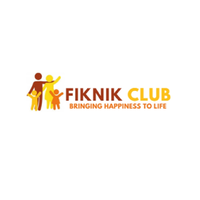 Fiknik Club logo, Fiknik Club contact details