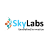 SkyLabs Inc logo, SkyLabs Inc contact details