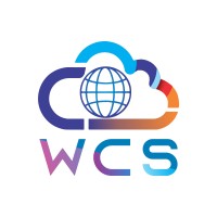 Worldwide Cloud Solutions logo, Worldwide Cloud Solutions contact details