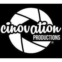 Cinovation Productions, LLC. logo, Cinovation Productions, LLC. contact details