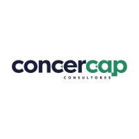 Concercap Sas logo, Concercap Sas contact details