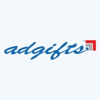 Adgifts (India) Pvt Ltd logo, Adgifts (India) Pvt Ltd contact details