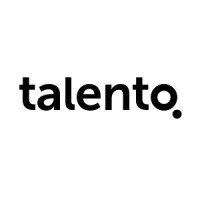 Talento Corporativo logo, Talento Corporativo contact details