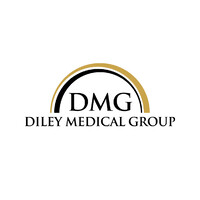 DILEY MEDICAL GROUP LLC logo, DILEY MEDICAL GROUP LLC contact details