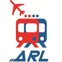 Airport Rail Link logo, Airport Rail Link contact details