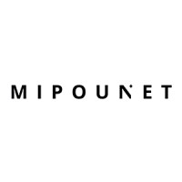 Mipounet - Kidswear Brand logo, Mipounet - Kidswear Brand contact details