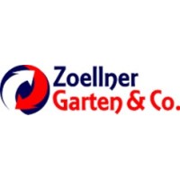 Zoellner Garten & Company logo, Zoellner Garten & Company contact details