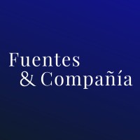 Fuentes & Cía. logo, Fuentes & Cía. contact details