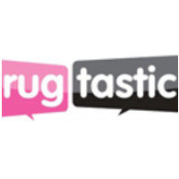 Rugtastic logo, Rugtastic contact details