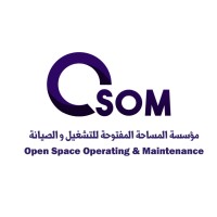 Open Space Operating & Maintenance logo, Open Space Operating & Maintenance contact details