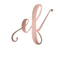 Ernie and Fiona Weddings logo, Ernie and Fiona Weddings contact details