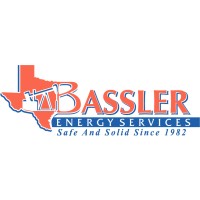 Bassler Energy Services logo, Bassler Energy Services contact details