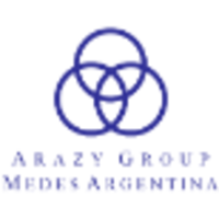 Medes Argentina SRL logo, Medes Argentina SRL contact details