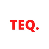 TEQ Analytics Pvt. Ltd. logo, TEQ Analytics Pvt. Ltd. contact details