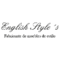 English Styles / Fusion Soul logo, English Styles / Fusion Soul contact details