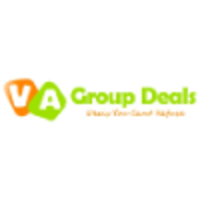 VA Group Deals logo, VA Group Deals contact details