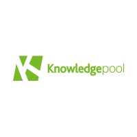 KnowledgePool logo, KnowledgePool contact details