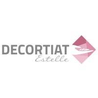 DECORTIAT ESTELLE logo, DECORTIAT ESTELLE contact details