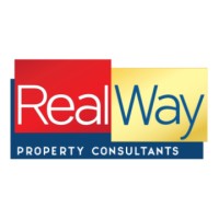 RealWay Property Consultants North Lakes logo, RealWay Property Consultants North Lakes contact details