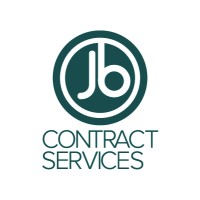 JB Contract Services logo, JB Contract Services contact details