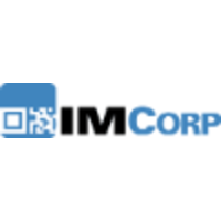 IMCORP, Inc. logo, IMCORP, Inc. contact details