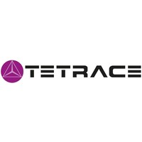 TETRACE COSTA RICA logo, TETRACE COSTA RICA contact details