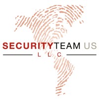 SecurityTeam US, LLC logo, SecurityTeam US, LLC contact details