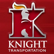 Knight Refrigerated logo, Knight Refrigerated contact details