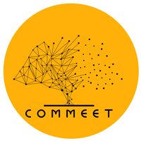 COMMEET Fellowship for Community Empowerment logo, COMMEET Fellowship for Community Empowerment contact details