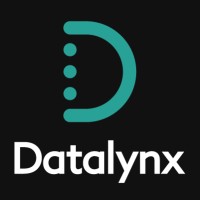 DataLynx Limited logo, DataLynx Limited contact details