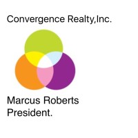 Capital Relationship (Name Change) Convergence Realty,Inc logo, Capital Relationship (Name Change) Convergence Realty,Inc contact details