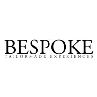 Bespoke Tailormade Experiences logo, Bespoke Tailormade Experiences contact details