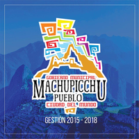 Gobierno Municipal de Machupicchu logo, Gobierno Municipal de Machupicchu contact details