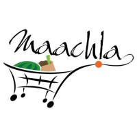 Maachla.com logo, Maachla.com contact details