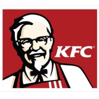 Kampuchea Food Corporation Co., Ltd. (KFC Cambodia) logo, Kampuchea Food Corporation Co., Ltd. (KFC Cambodia) contact details