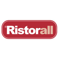 Ristorall SRLU logo, Ristorall SRLU contact details