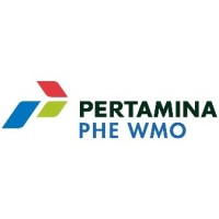 PHE West Madura Offshore logo, PHE West Madura Offshore contact details