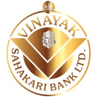 Shri Vinayak Sahakari Bank Ltd logo, Shri Vinayak Sahakari Bank Ltd contact details