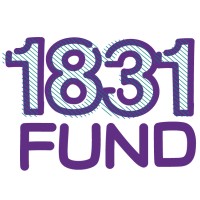 NYU 1831 Fund logo, NYU 1831 Fund contact details