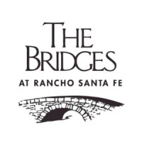 The Bridges at Rancho Santa Fe logo, The Bridges at Rancho Santa Fe contact details