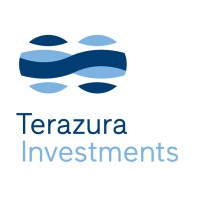 Terazura Investments logo, Terazura Investments contact details