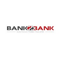 Bank2Bank logo, Bank2Bank contact details