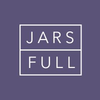 Jars Full logo, Jars Full contact details