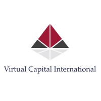 Virtual Capital logo, Virtual Capital contact details