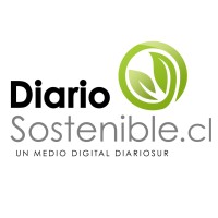 Diario Sostenible logo, Diario Sostenible contact details